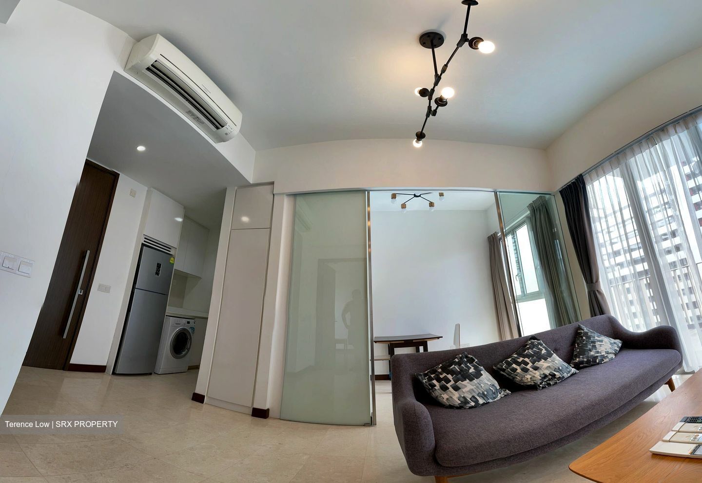 eCO (D16), Condominium #383763451